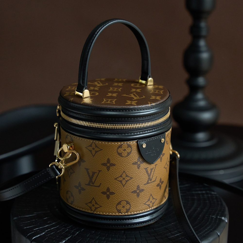 Alternative view of Cannes