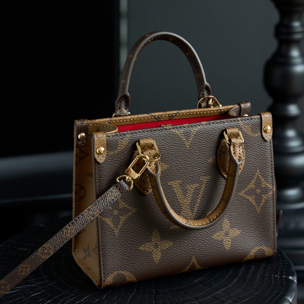 Alternative view of OnTheGo MM